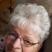 Search for Obituaries