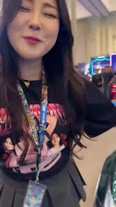 GIRLS BASKETBALL: Tohatchi beat Moriarty 55-23