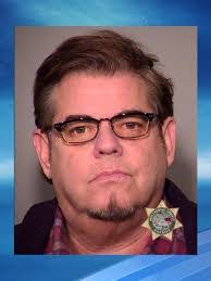 Marc Chervin's Instagram, Twitter & Facebook