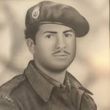 Childhood Narratives of Greek Canadians from the 1940s