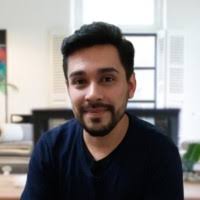 500+ "Pablo Mena" profiles