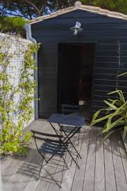 Iledereloc Com Le Moulin Des Sables Villa Terre Mer Meuble Jardin Cabanon De Jardin Maison Ile De Re