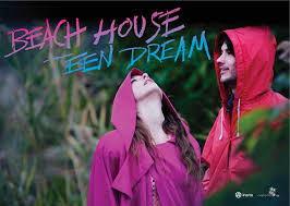 beachHouseposter.jpg