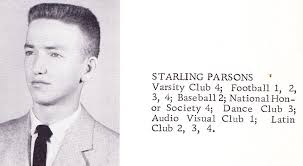 Orel K. McCallister, 98, of Hurricane passed away Friday, March 16, 2018 at  the Emogene Dolin Jones Hospice House, Huntington, WV. Born March 9, 1920  in Lincoln County, WV, he was the