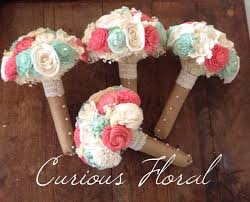 We did not find results for: Ready To Ship Ivory Mint Coral Rustic Wedding Bouquet Etsy Coral Bouquet Wedding Rustic Wedding Bouquet Coral Wedding Flowers