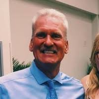 Kim Bays Email & Phone Number