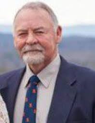 Obituary information for Jimmie Reese Waid