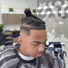 Book @armaniquts 🔥🔥🔥🔥🔥