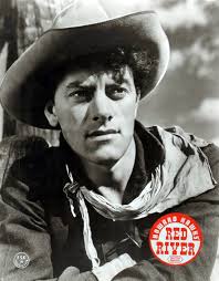 Red River (1948)