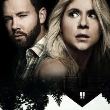 The Best Lifetime Original Movies of 2020, Ranked