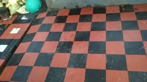 Pictures porch of tiles design for porch, car porch extension fencing wall auto gate floor tiles, car porch designs for wall tiles car parking floor tiles, nice pattern placement for the pin by mommy onen on carporch porch flooring porch tile. Parking Tile Design Village India Kerala Youtube