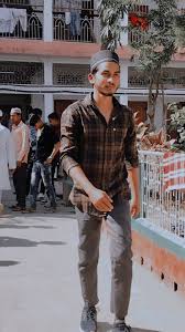 Alhamdulillah., ., ., ., ., ., ., ., ., ., #assalamualaikum , #banskandi,  #banskandi_maddrasa, #bashkandi #bashkandimadrasabukhaikhatam ,  #bashkandibukari