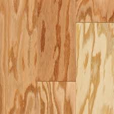 Schon Engineered 3 8 X 3 Red Oak Engineered Lumber Liquidators Oak Engineered Hardwood Engineered Hardwood Flooring Red Oak