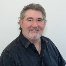 Chris Gasser, President of Flat Rolled, shares his stories and lessons in  leadership