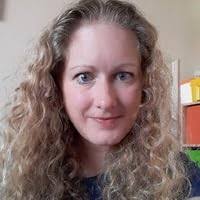 Black Sheep: A Story of Rural Racism, Identity and Hope by Sabrina Pace-Humphreys 