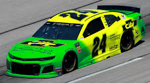 Tune up your daily fantasy nascar lineups for this weekend's race with stevietpfl's picks in the daily fantasy pitstop. Starting Lineup For The Darlington Bojangles Southern 500
