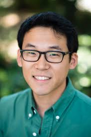 Andy Moon — SunFarmer