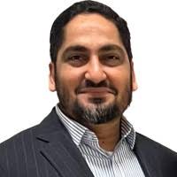 90+ "Kadri" profiles