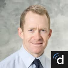 Dr. Kenneth J. Noonan, MD