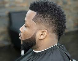 Best 37 temple fade cuts (2020 guide). 20 Best Temp Fade Haircuts For Men Trending In 2021