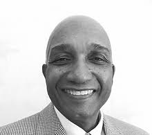 Our Board of Directors