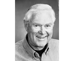 Samuel Hall Obituary (1930