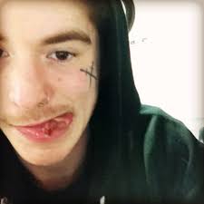 Tattoo uploaded by Jonny Powell • Tattoodo