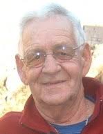 Francis Leroy Nelson Obituary