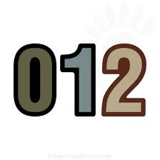 Check spelling or type a new query. Tac Numbers Forest Patch Msm