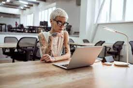 Your personal booking agent is ready to help throughout your booking. How To Become A Booking Agent What Does A Booking Agent Do Careers In Music