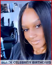 Paula Jai Parker Born: August 19, 1969 Birthplace: Cleveland, OH Zodiac  Sign: Leo