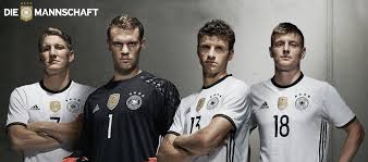 Последние твиты от germany (@dfb_team_en). Germany National Football Team Supporters Facebook
