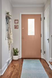 We did not find results for: Valspar Reveals 2020 Colors Of The Year 2020 Paint Color Trends