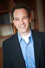 Christopher Rollo Larrison