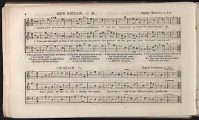 Pdf (digital sheet music to download and print), interactive sheet music (for online playing, transposition and printing), midi and. Amazing Grace Sheet Music For Jazz Guitar Guitar Tabs Pdf
