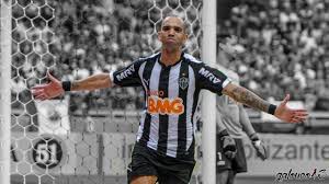 The official page of marco tardelli on inter.it. Edit Gol Diego Tardelli X Cruzeiro Final Copa Do Brasil Black And White Youtube
