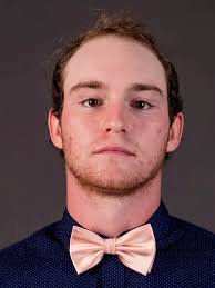 2022 Baseball Roster