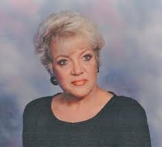 Linda Benton Obituary (1947