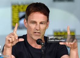 126 Ethan Moyer Stock Photos, High-Res Pictures, and Images