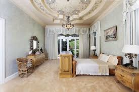 Popular antique french bedroom furniture of good quality and at affordable prices you can buy on aliexpress. 27 Luxury French Provincial Bedrooms Design Ideas Designing Idea