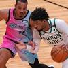 Compare brooklyn nets vs boston celtics odds for june 2nd, 2021. Https Encrypted Tbn0 Gstatic Com Images Q Tbn And9gcrvhjdji6gz2wnowcdzdtkdaxrc7akq Wlgtpg5g1txys2kvdfr Usqp Cau
