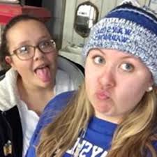 Jocelyn Wagner's favorite items