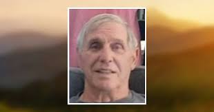 Richard Lee Costantino Obituary May 11, 2024