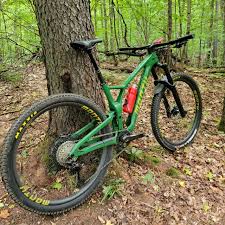 Image result for Medium Brown 2021 Fleet