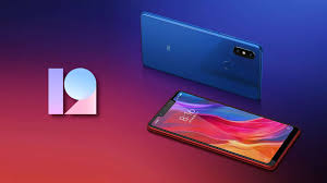 Xiaomi Mi 8 SE updates to MIUI 12 ...