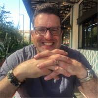 ✨Michael Fortune M.S.✨