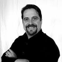 Frank Ricotta Email & Phone Number