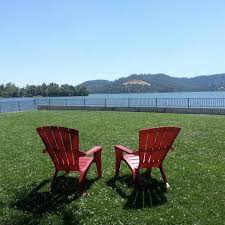 Hours may change under current circumstances Clear Lake Cottages Marina Clearlake Updated 2021 Prices