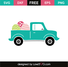Free Free 331 Truck Svg File Free SVG PNG EPS DXF File