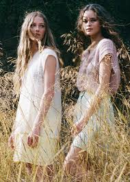 Karl Crewneck Sweater